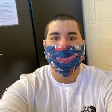 Paul Engen (@engen_paul)