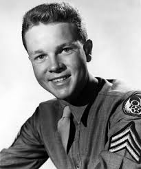 Robert Arthur Pictures