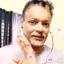 Happy Birthday Sumi Thomas daughter of our dear friend and multi-talented  admin Shelmi Thomas .... wishing you a great day with all happiness 💗 , A  small gift....., Shervin Ashraf , Abhishek Panicker ...