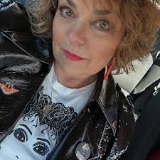 I don't have a book problem I have a serious book problem