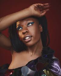 Violinist, Songwriter, Beatmaker: Sudan Archives Brings Her Richly Eclectic  Sound To New Album 'Athena'