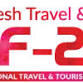 Bangladesh Travel & Tourism Fair 2025 event image