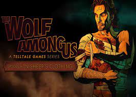 #rangoandreas#adventure#offline#singleplayer#stylized#thewolfamongushello guys today i will show you the wolf among us v1.23 unlocked all episodes download o. The Wolf Among Us Vip Mod Download Apk Apk Game Zone Free Android Games Download Apk Mods