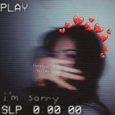 Aesthetic sad heartbroken tumblr drawings. Cute Cartoon Characters Funny Aesthetic Profile Pictures Depression Aesthetic Sad Mood Broken Heart Wallpaper