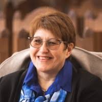 20+ Profile mit dem Suchbegriff „Monique Monique“