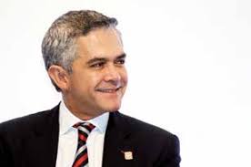 Aprehenden a excolaborador de Godoy