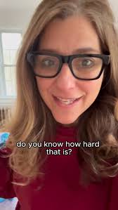 You will never take the leap”