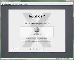 Apr 13, 2021 · this video guide you how to install mac os on virtualbox with mac os iso download for virtualbox.mac os iso: Download Mac Os Iso Virtualbox Accessrenew