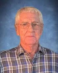 Johnny Madison, Rocky Hill