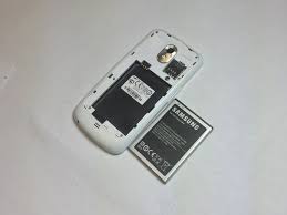 If it's is not responding to you pressing the power button, let us help you get it working again. Solved Power Button Stopped Responding Phone Will Not Turn On Samsung Galaxy Nexus Ifixit