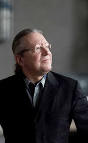 MAGAZIN SAISON 2018/19 MAI–––JUNI