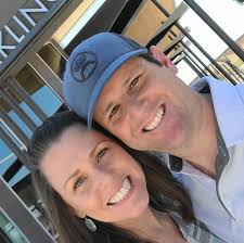 Fajita takeout in the Alliance area?