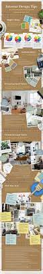 Interior Design Tips Ideas For Comfort Style In Your Home Www Expectperfection Co Uk Interior Designers In Delhi Interior Design Tips Painting Services