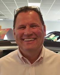 Dedicated Staff...helping you find a better car!