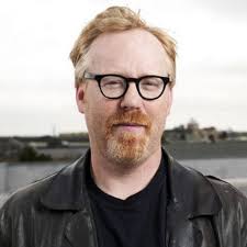 SF Sketchfest 2016: Full Schedule