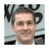 Best Personal Injury Lawyers in Stockholm, NJ