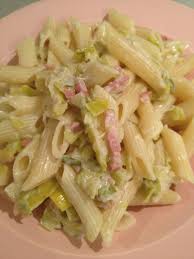 Epingle Sur Food