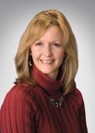 Dr. Michele M. Mlakar, DO