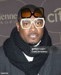 365 Jim Randolph Stock Photos, High-Res Pictures, and Images