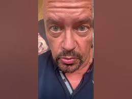 Shakespeare Beyond Science: When Poetry was the World