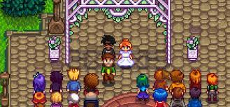 Stardew Valley: The Best Mods For Robin – FandomSpot