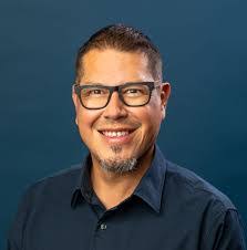 Kameron Spencer's Instagram, Twitter & Facebook