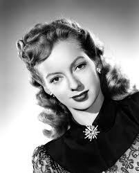 Amazon.com: The Mating Of Millie Evelyn Keyes 1948 Poster Print (8 x 10):  Posters & Prints