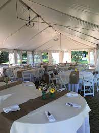 Jul 31, 2015 · snow hill manor itself is a beautiful property and had all of the factors we were looking for in a venue: Vegetarian Catering At Snow Hill Manor Laurel Md Northern Va Dc And Md Catering By Teatime