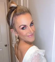 Live Lean with Lindy