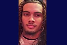 Missing Isaiah Hernandez Found