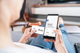 É um empréstimo consignado pra realizar seus sonhos? Preco Alvo Da Acao Do Banco Pan Salta Quase 70 Em Novo Relatorio Do Bba Exame Invest