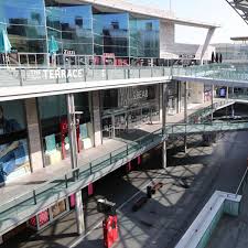 One of our 160+ retail shops in the heart of liverpool with over 1900 parking spaces. All The Shops Which Are Still Open In Liverpool City Centre During The Coronavirus Lockdown Liverpool Echo