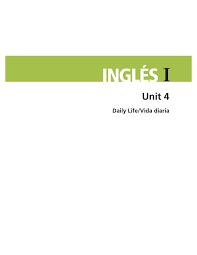 Esto que les ha simplificado la vida, ha confundido a padres de. Libro De Ingles De Telesecundaria Segundo Grado Contestado Bloque 2 Libros Populares