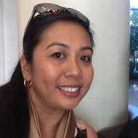 60+ "Ann Cavanagh" profiles