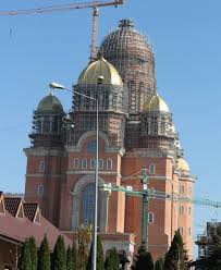 Check spelling or type a new query. Catedrala Mantuirii Neamului Cel Mai Nou Simbol Al Europei Centrale Èi De Est Dcnews