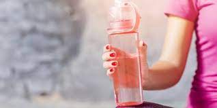 Search the world's information, including webpages, images, videos and more. 7 Cara Menghilangkan Bau Tidak Sedap Pada Botol Minum Yang Praktis Dan Efektif Kapanlagi Com