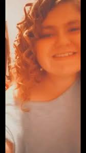 Tamara Bailey (@tamarabailey15)