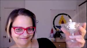 March 2021 newsletter.pub