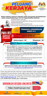 Ujian ini perlu diambil oleh calon yang terpilih sebelum dipanggil ke sesi temuduga. Yr1fu5k2cqsmgm