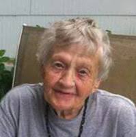 5795225_fbs.jpg?cb=20251127110709