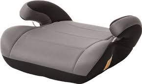 Cosco Top Side Booster Car Seat In Leo Bc030bjd Review Car Seats Booster Car Seat Toddler Car Seat Car Seats