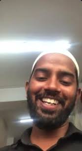 Affordable AC Repair in Miami