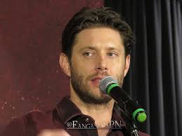 Supernatural New Jersey 2022!