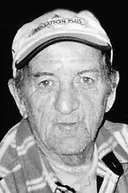 Georges-Etienne Boisvert