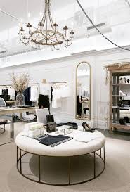 Decor Trends Store Interiors Trending Decor Boutique Interior