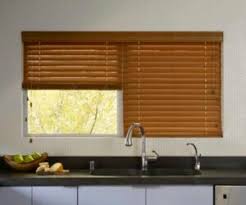 We did not find results for: Motorized Window Coverings Washington D C Beltway Blinds