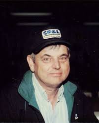 Theodore "Ted" DeLozier, Jr. Obituary January 2, 2025