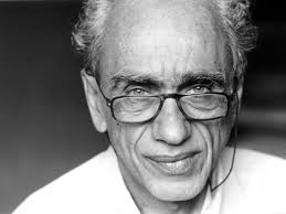 Os 30 anos do Natal sem Fome: a história de Herbert de Souza, o Betinho