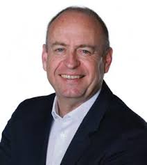 Die Besten der Lehre im Rampenlicht