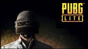 Pin Em Noticias Gamers